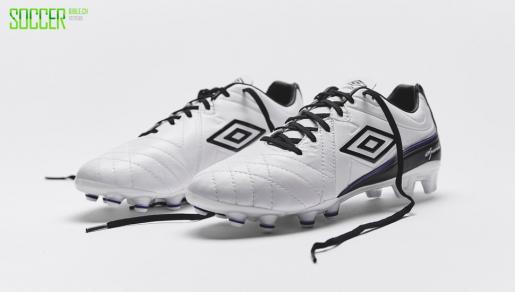 Umbro Speciali IVƳ//ŮήɫЬ