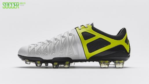 Umbro UX-1 ProЬƳ"//ͻ"ɫ