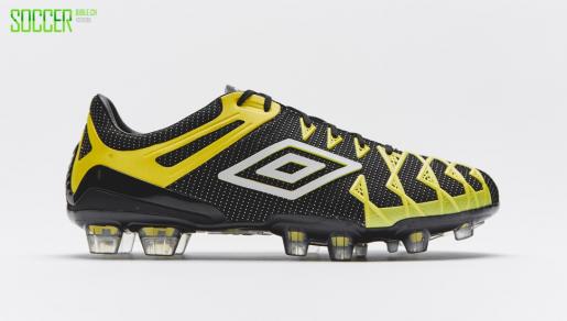 Umbro UX-1 ConceptЬƳ//ͻơɫ