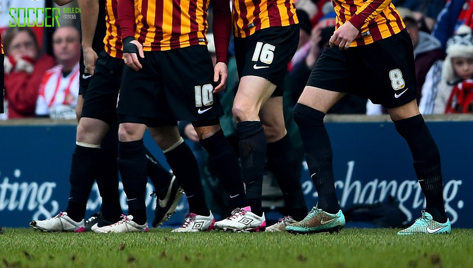 boot-spotting-individual-16-02-15-lead