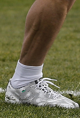 ȫսѥһ - 16/02/2015