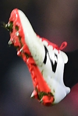 ȫսѥһ - 16/02/2015