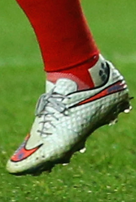 ȫսѥһ - 16/02/2015