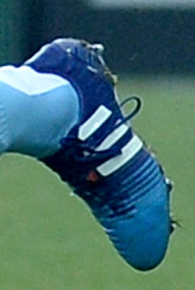 ȫսѥһ - 16/02/2015