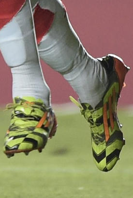 ȫսѥһ - 16/02/2015