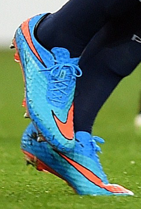 ȫսѥһ - 16/02/2015