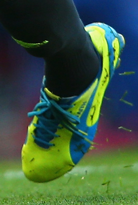 ȫսѥһ - 16/02/2015