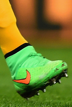 ȫսѥһ - 16/02/2015