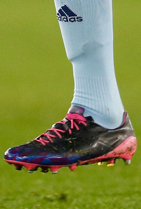 ȫսѥһ - 16/02/2015