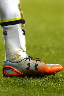 ȫսѥһ - 16/02/2015