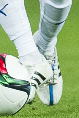 ȫսѥһ - 16/02/2015