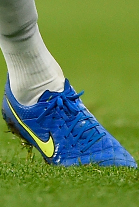 ȫսѥһ - 16/02/2015