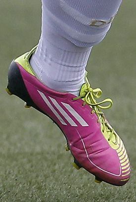 ȫսѥһ - 16/02/2015