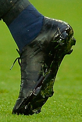 ȫսѥһ - 16/02/2015