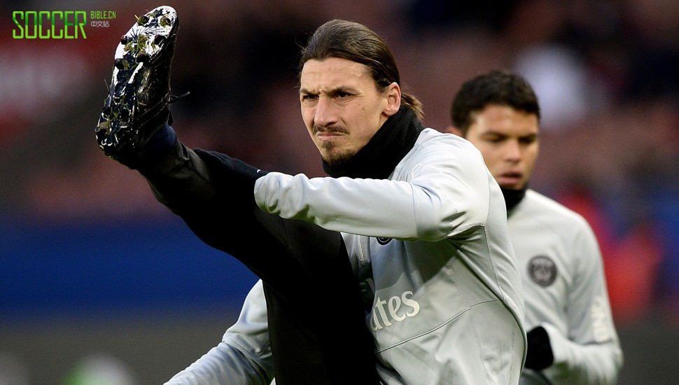 zlatan_blackout_article_img1