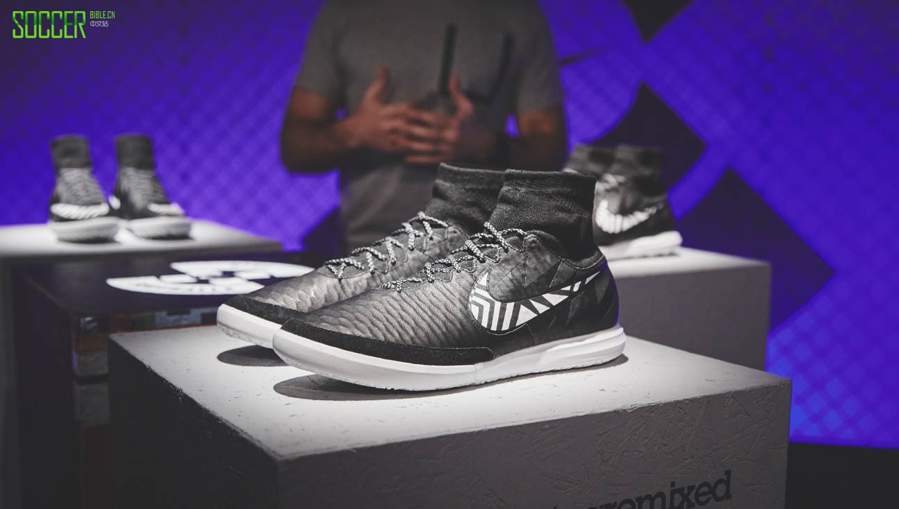 nike-innovation-showcase-st-georges-img9