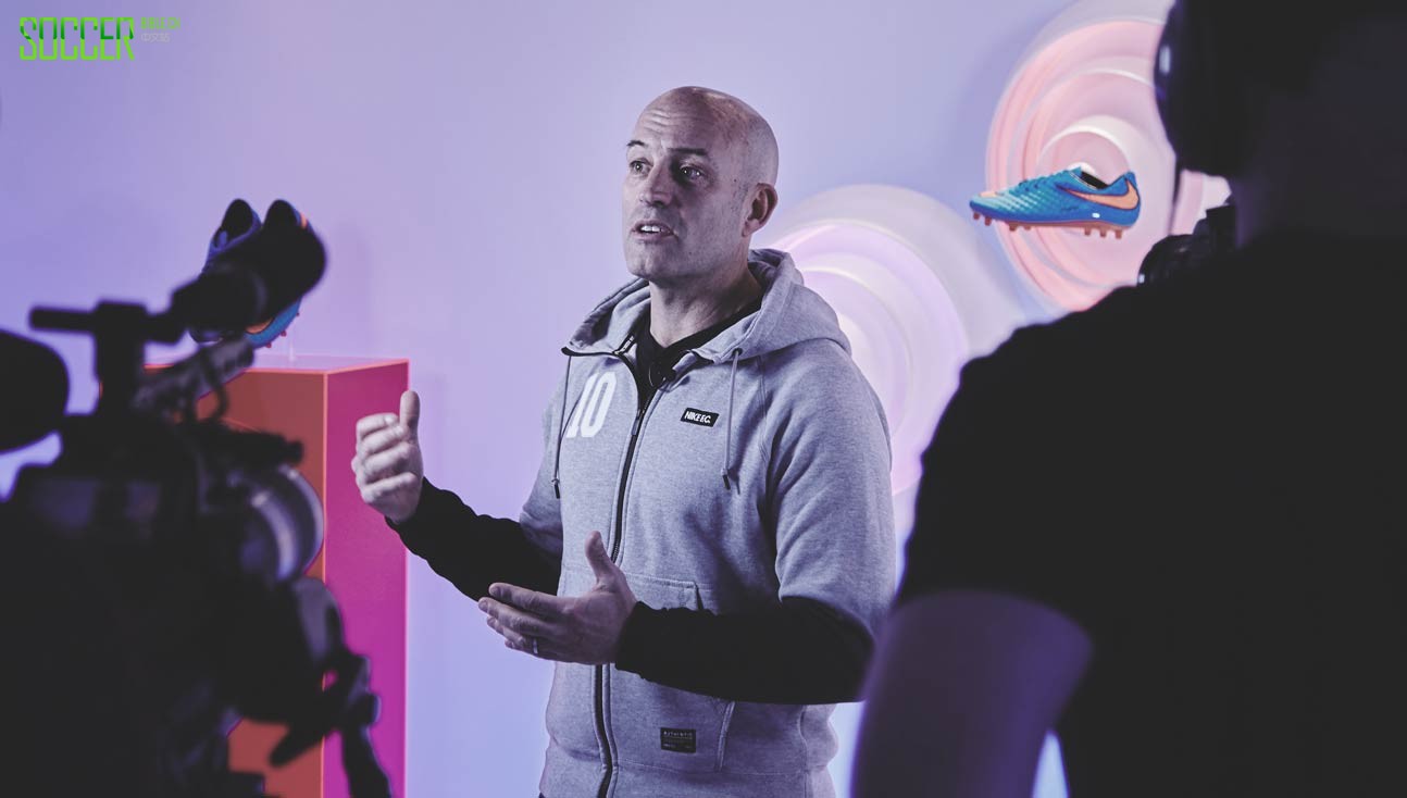 nike-innovation-showcase-st-georges-img20