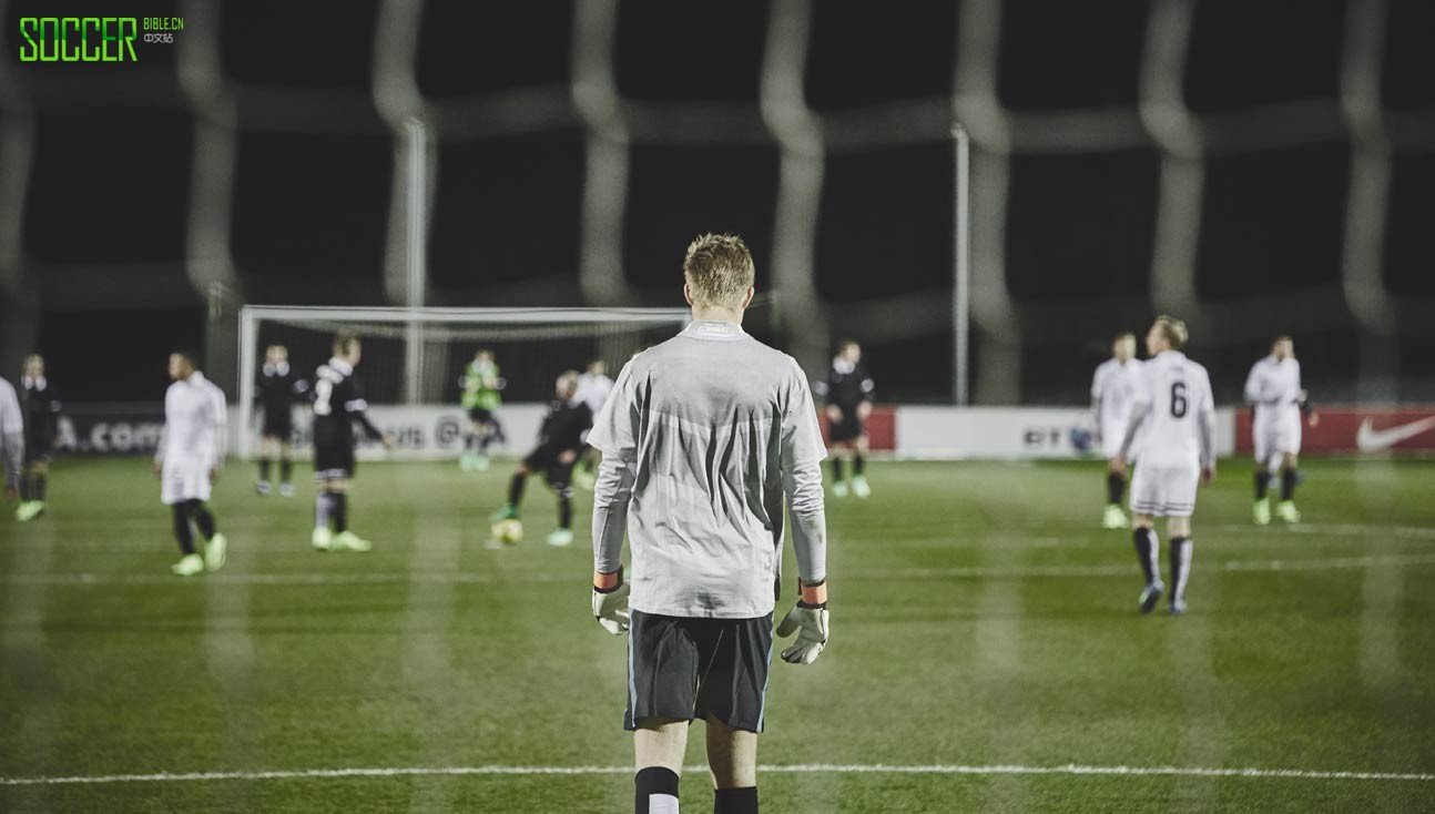 nike-innovation-showcase-st-georges-img15