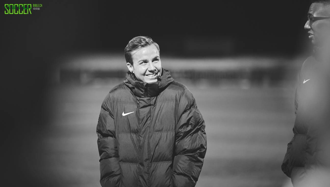 nike-innovation-showcase-st-georges-img17