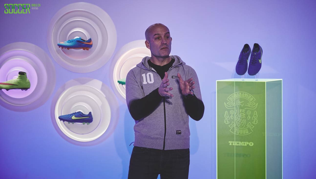 nike-innovation-showcase-st-georges-img24