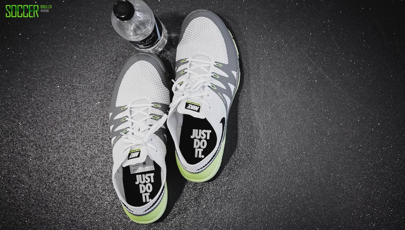 nike-innovation-showcase-st-georges-img22