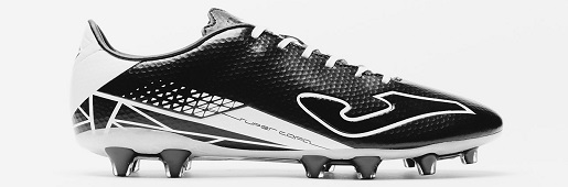 ڰɫSuper Copa Speed