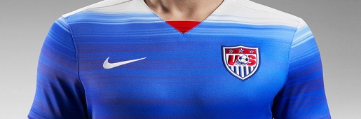 �Ϳ˷���������2015�ͳ�����