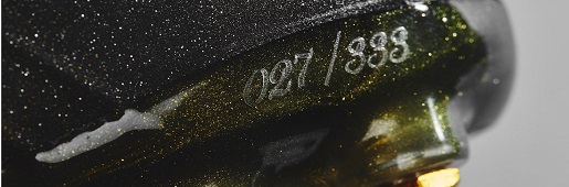 ������۲�Mercurial CR7 Rare Gold