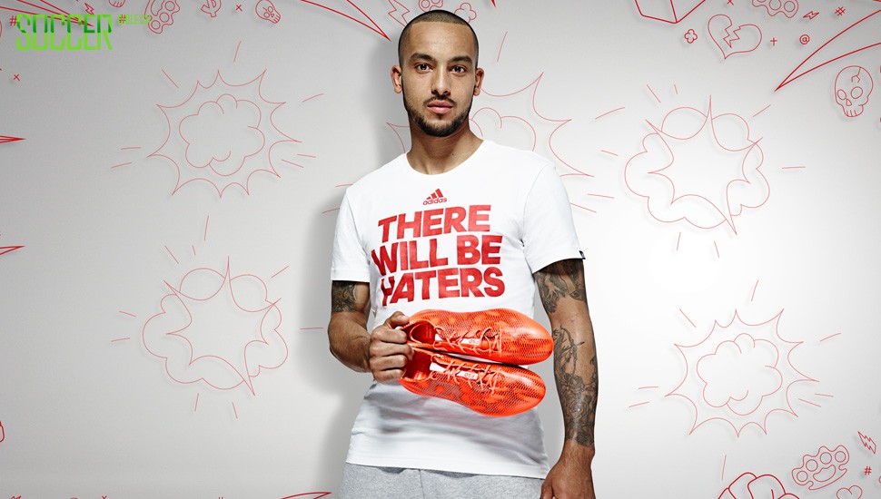walcott_signs_for_adidas_img7