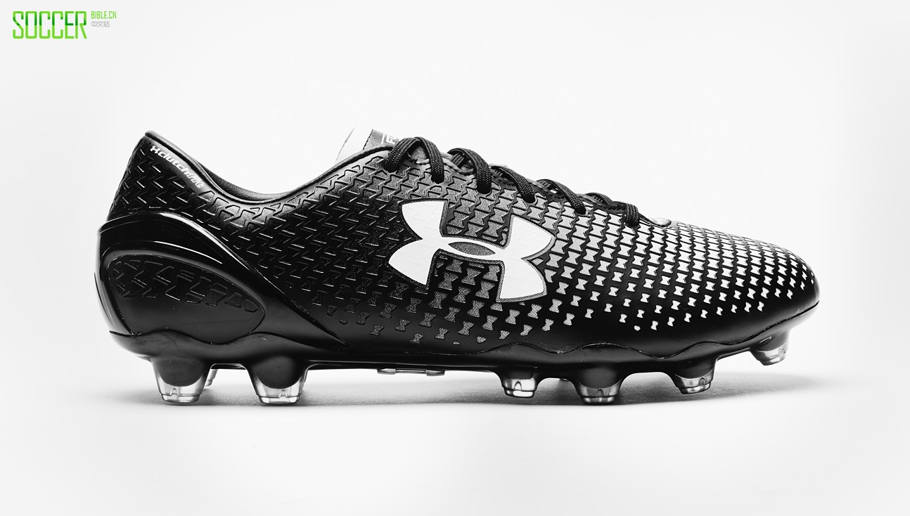 under_armour_clutchfit_limited_edition_img8