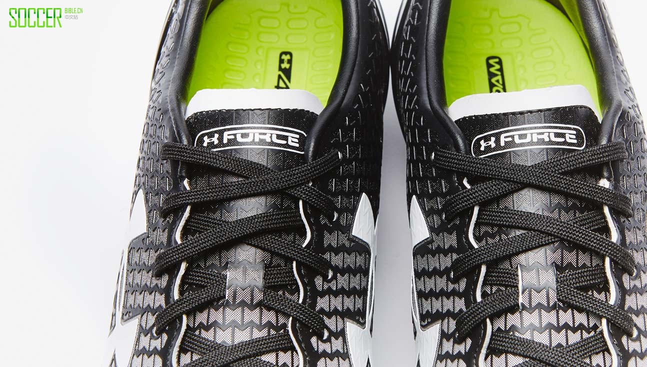 under_armour_clutchfit_limited_edition_img4