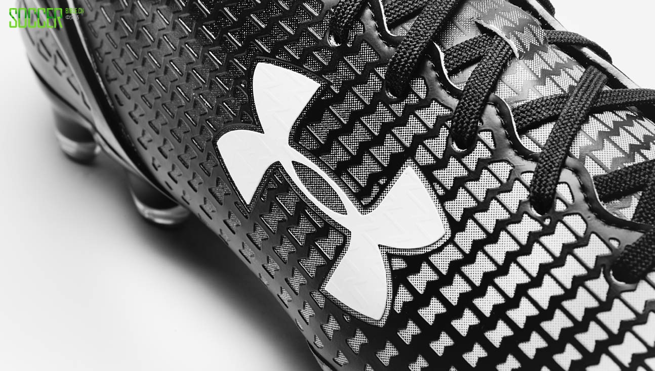 under_armour_clutchfit_limited_edition_img6