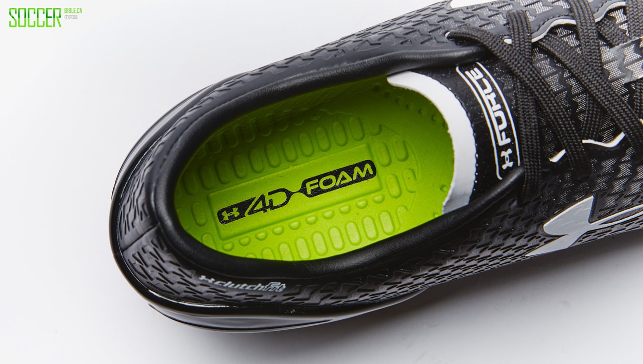 under_armour_clutchfit_limited_edition_img5