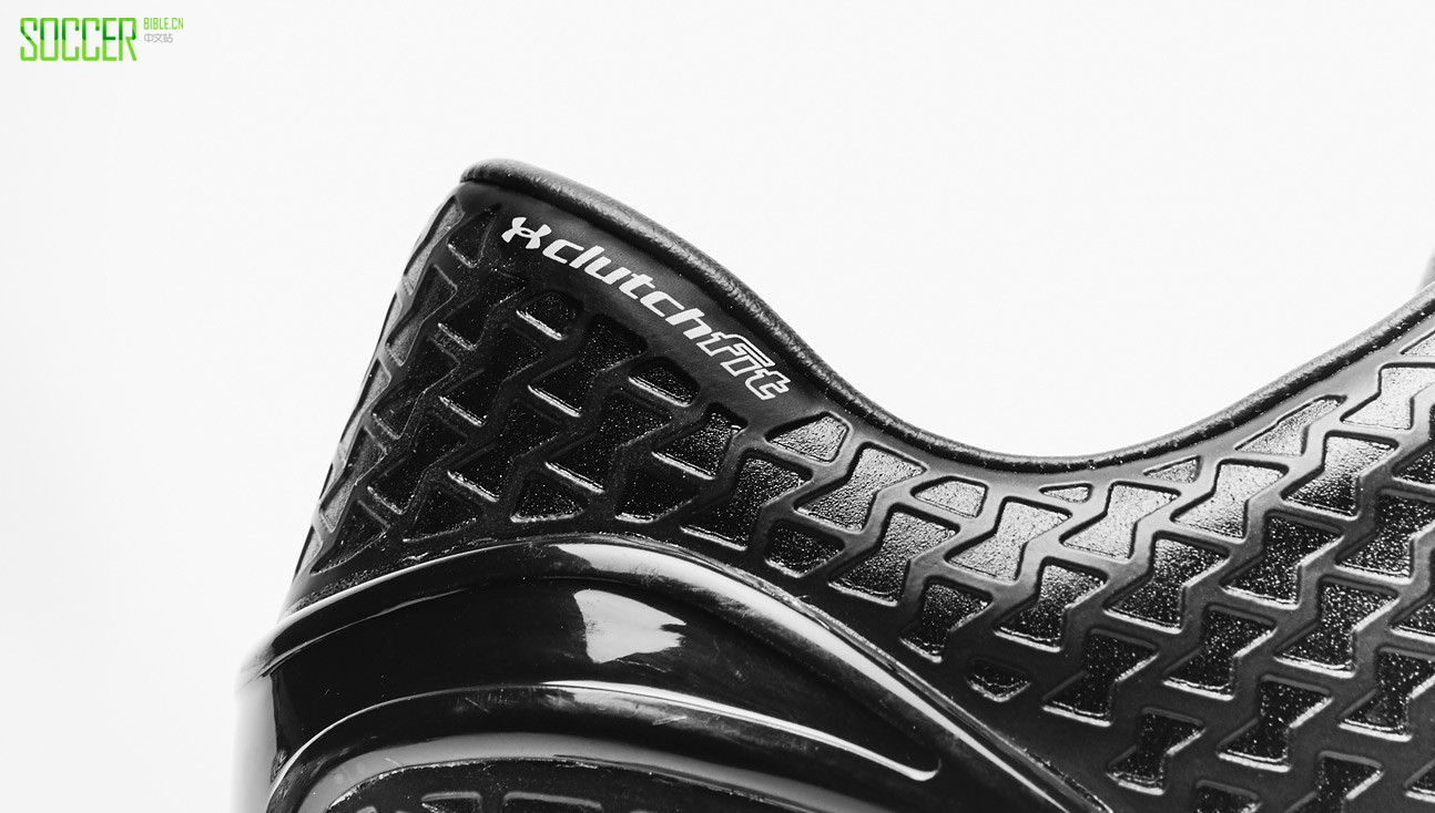 under_armour_clutchfit_limited_edition_img7