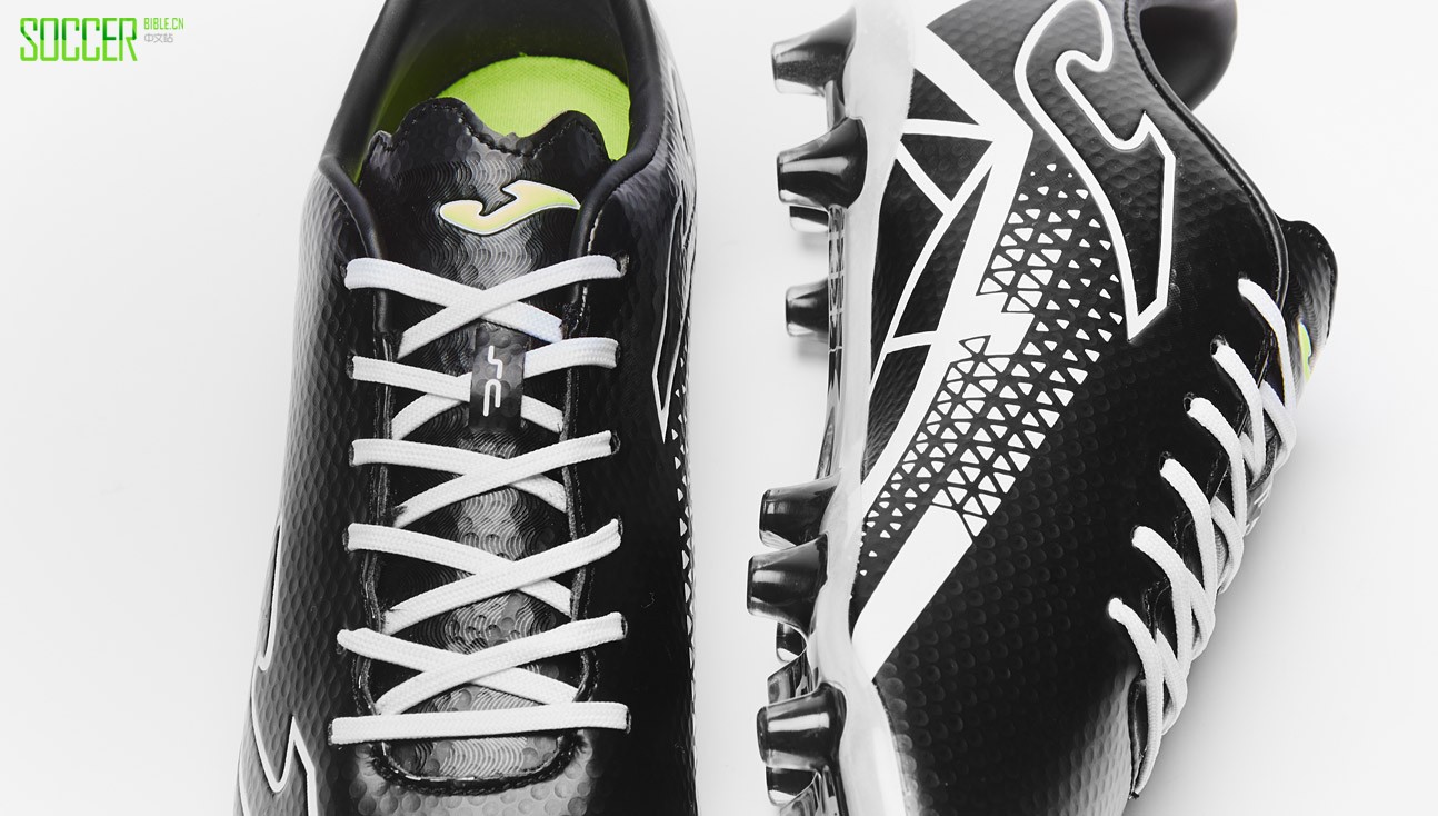 joma-super-copa-img6