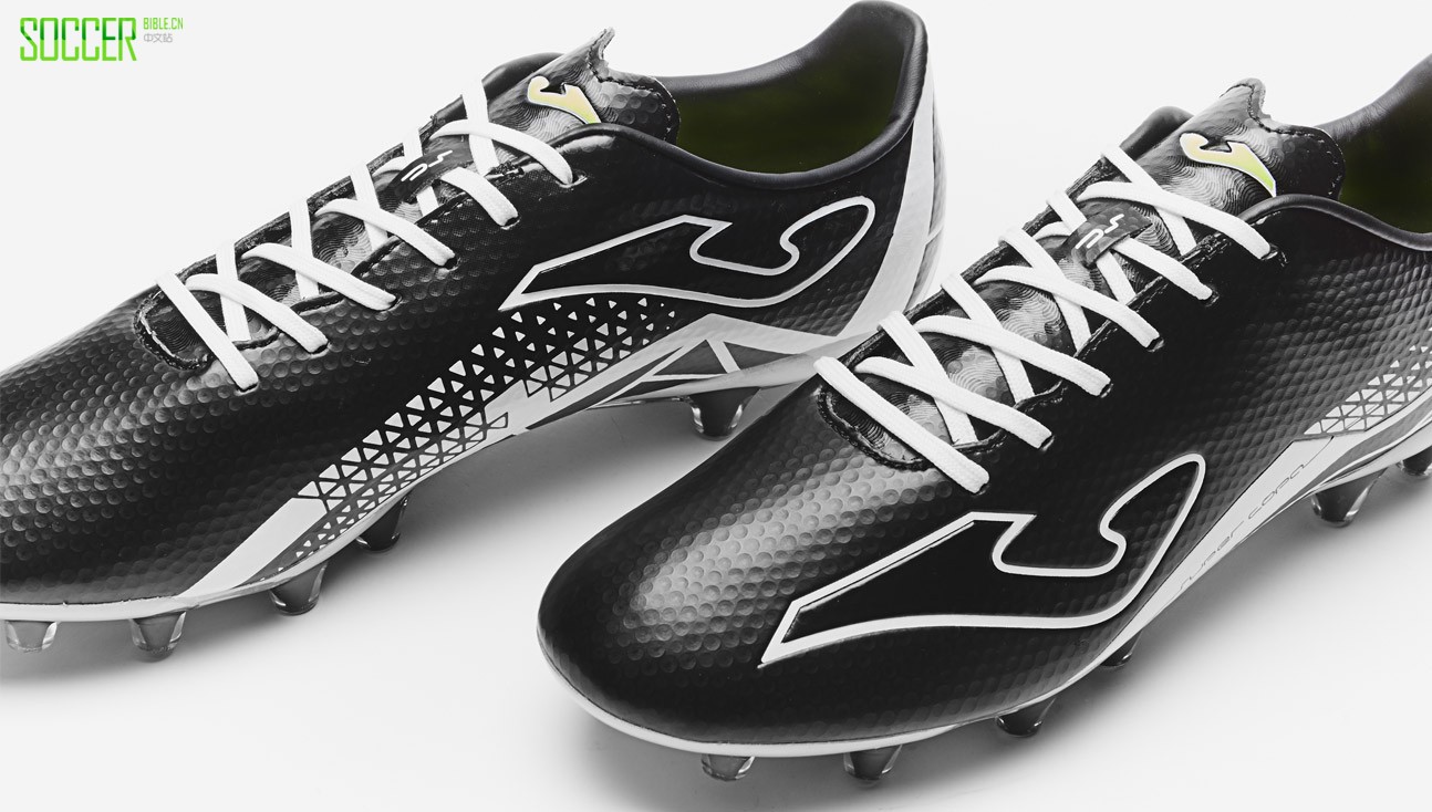 joma-super-copa-img2