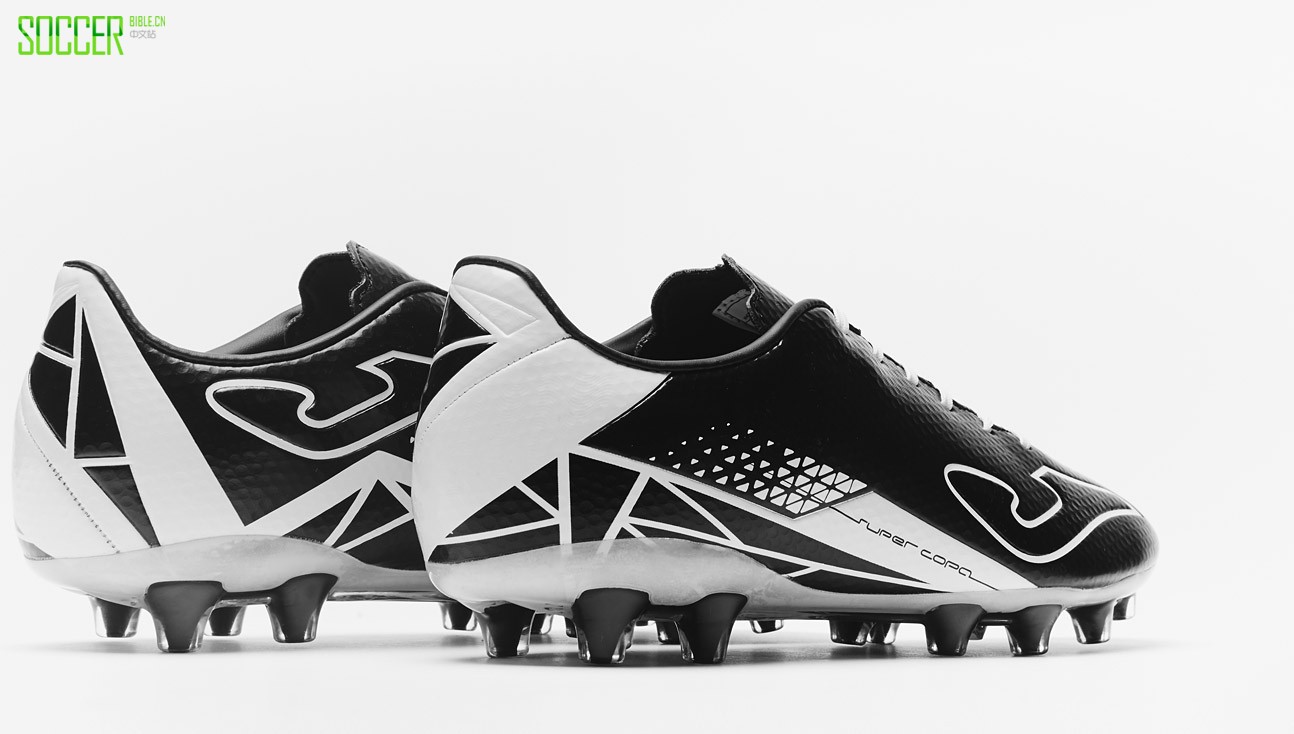 joma-super-copa-img3