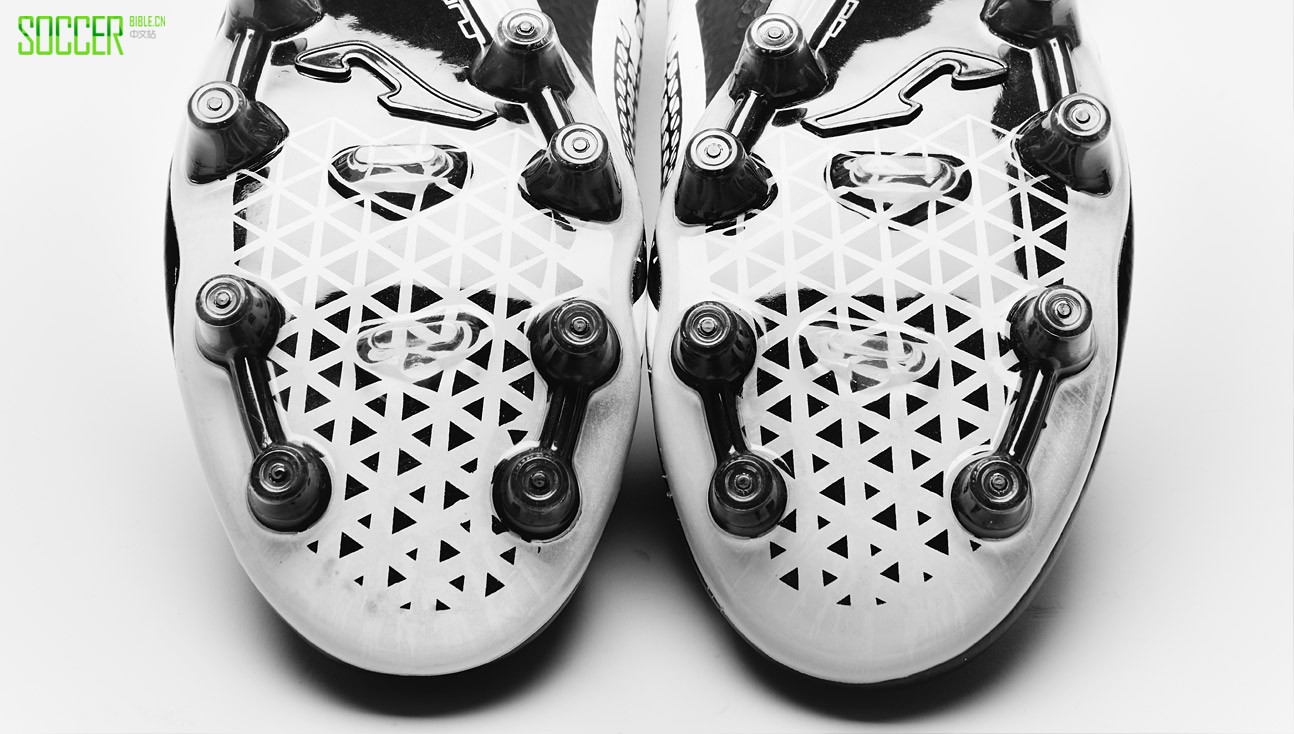 joma-super-copa-img5