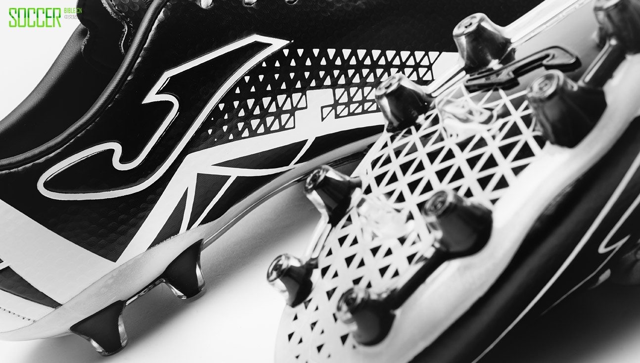 joma-super-copa-img4