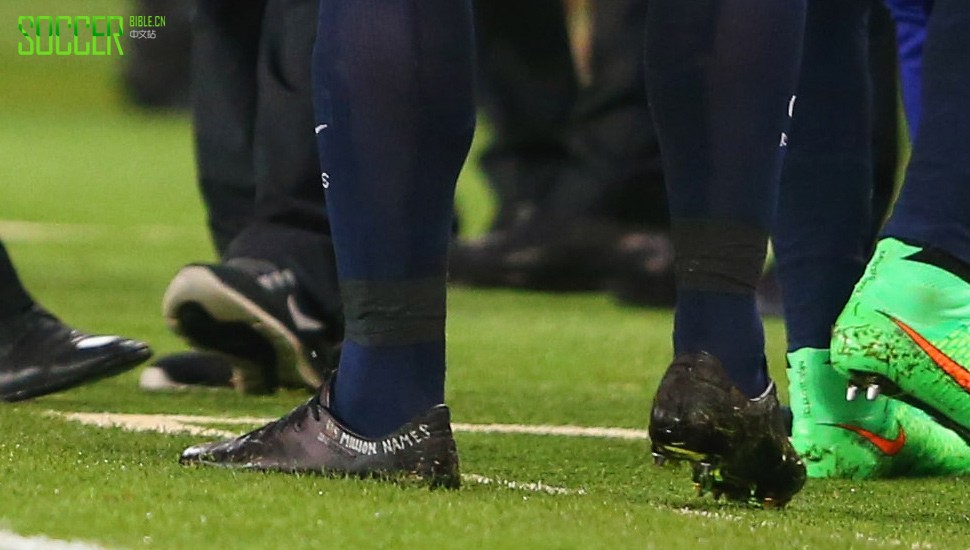 ibra_blackout_million_names_img1