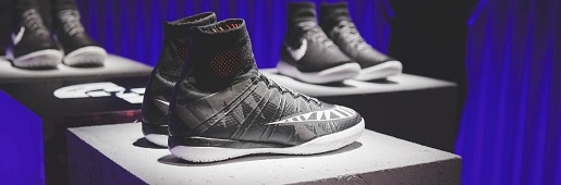 �Ϳ���ʥ���ι�԰���д��³ɹ�չʾ