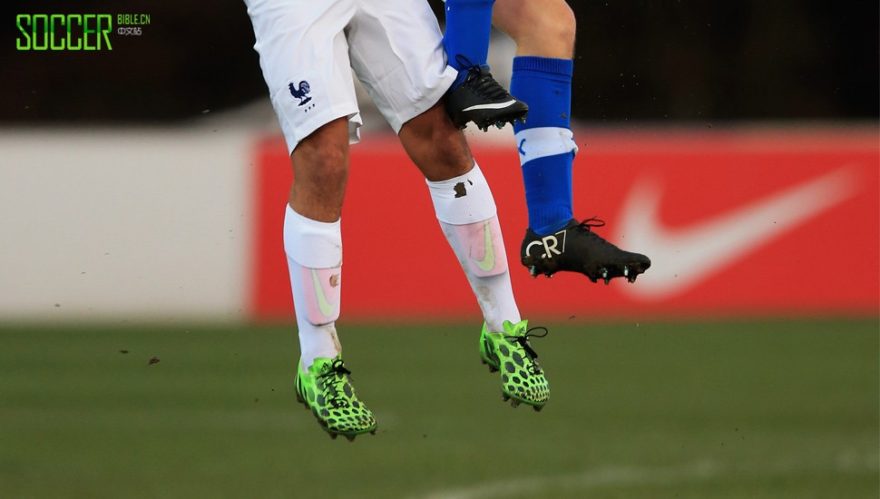 boot-spotting-individual-23-02-15-lead