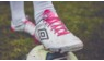 Laced Up: Umbro Velocita Pro : Football Boots : Soccer Bible