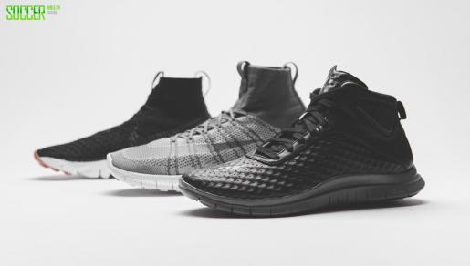 ����Ь������������ʱ��