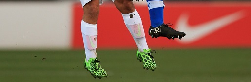 ȫսѥһ - 23/02/2015