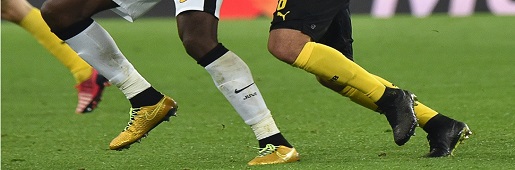 ����͡����������