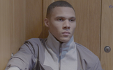 Kieran Gibbs adidas Chant Challenge : Video : Soccer Bible