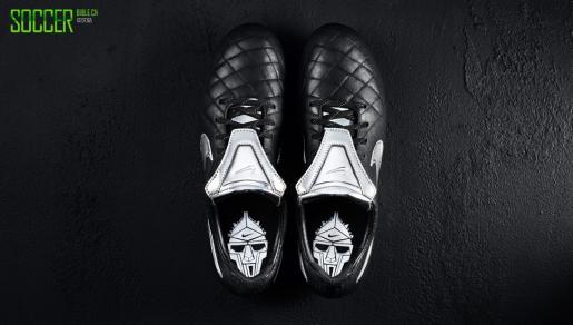 �Ϳ˴���Legend V Premium