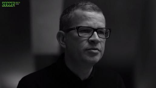 רRyan Morlanϴ˹Sport15Ƭ