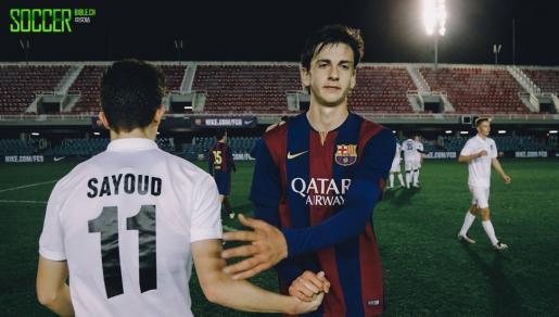 �Ϳ�����ѵ��Ӫ������������